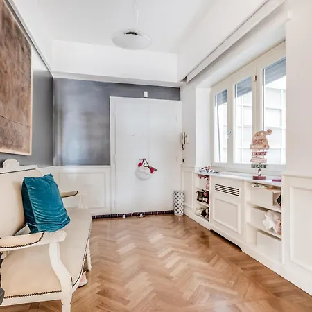 Maison Balduina *